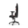 SPC GEAR SR600F RD SPG087 - 607598 - zdjęcie 4